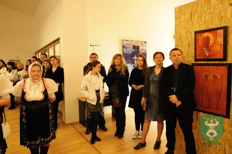 Poďakovanie za lásku 2016-38