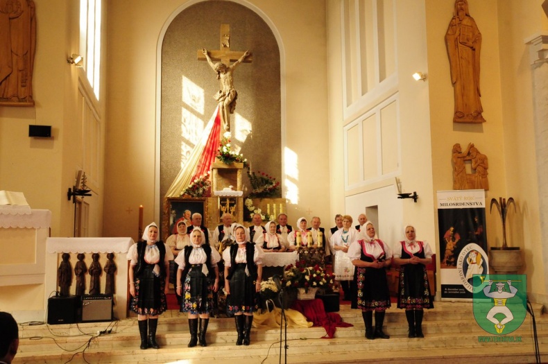 Poďakovanie za lásku 2016-28