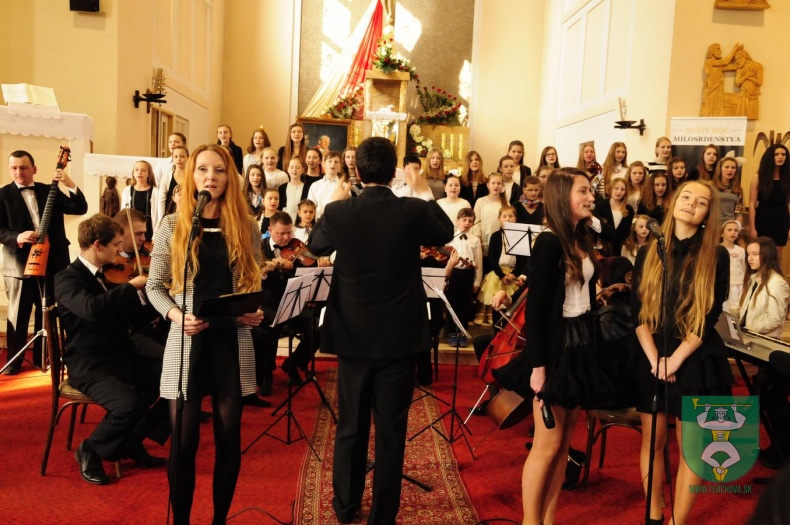 Poďakovanie za lásku 2016-26