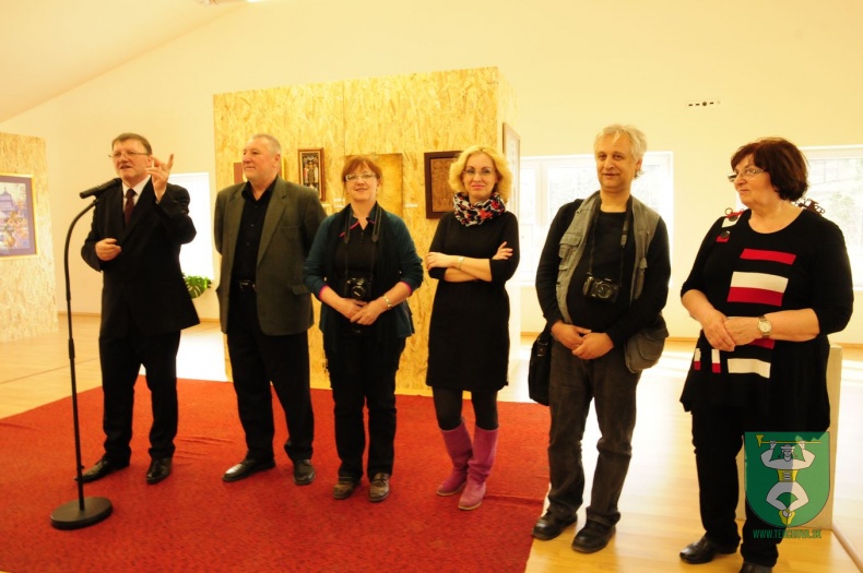 Poďakovanie za lásku 2016-46