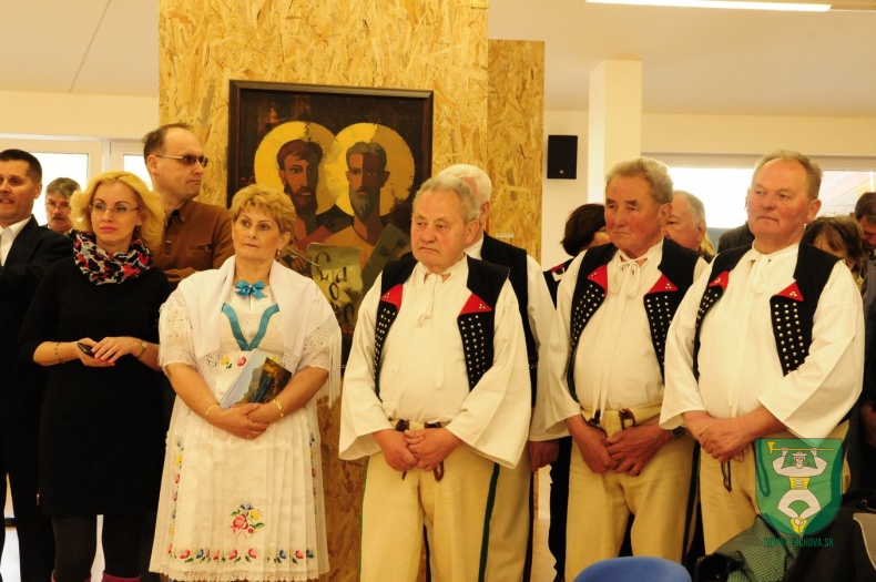 Poďakovanie za lásku 2016-36