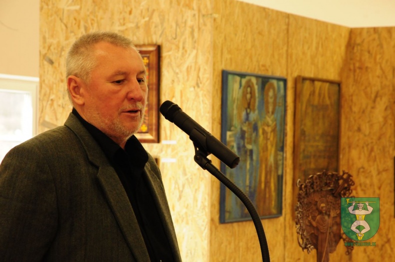 Poďakovanie za lásku 2016-39