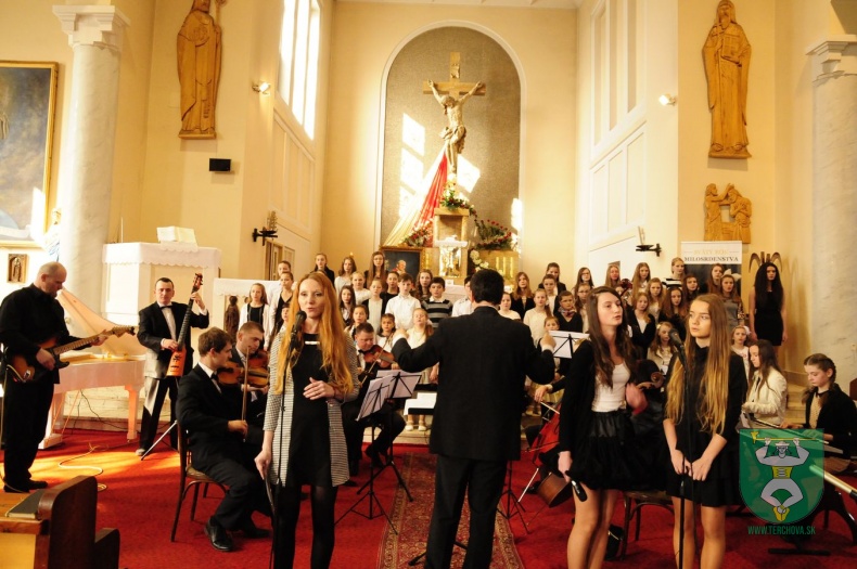 Poďakovanie za lásku 2016-27