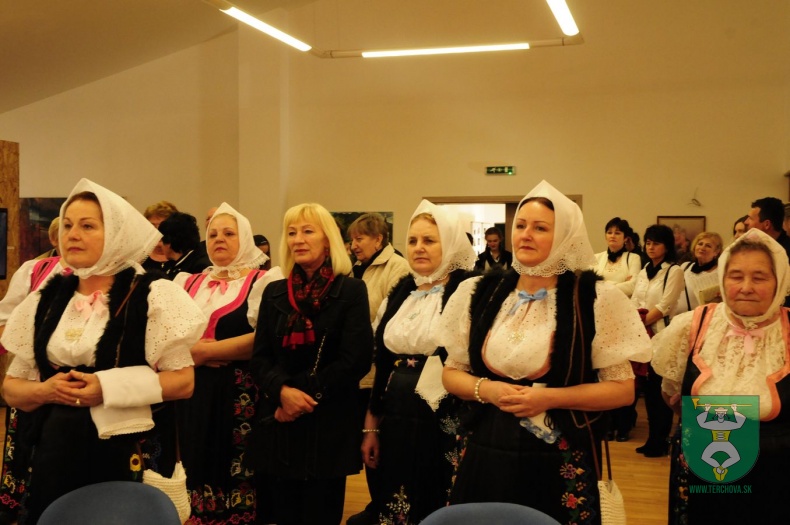 Poďakovanie za lásku 2016-37