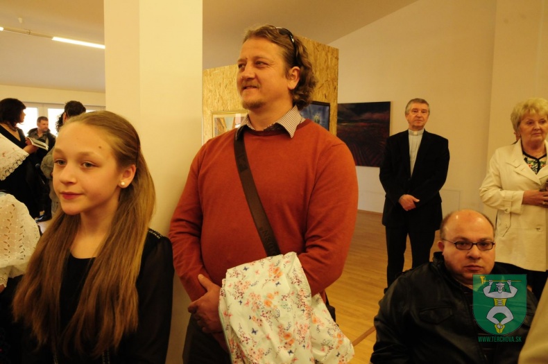 Poďakovanie za lásku 2016-48