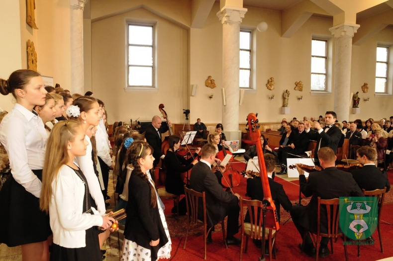 Poďakovanie za lásku 2016-24