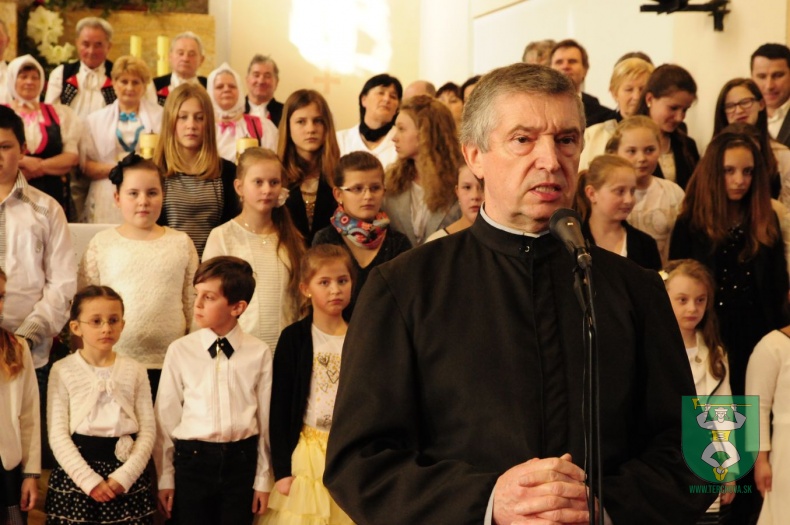 Poďakovanie za lásku 2016-32