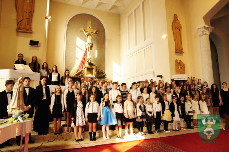 Poďakovanie za lásku 2016-34