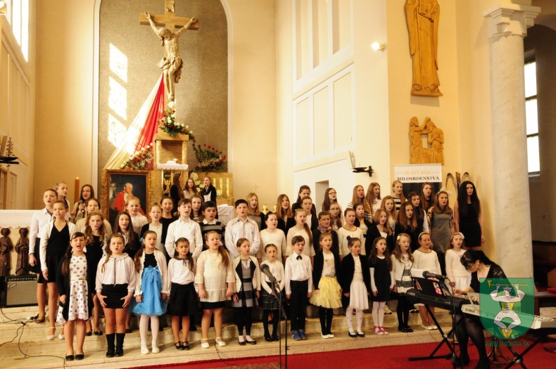 Poďakovanie za lásku 2016-21