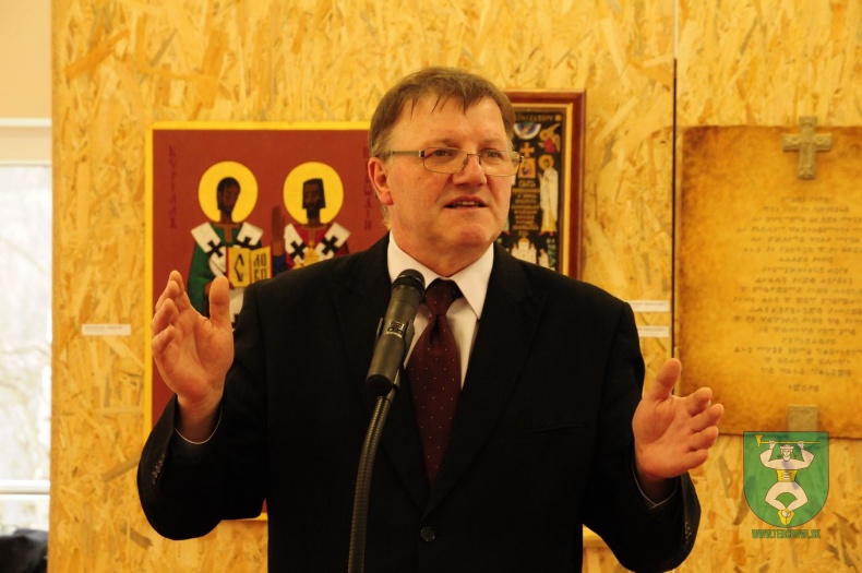 Poďakovanie za lásku 2016-35