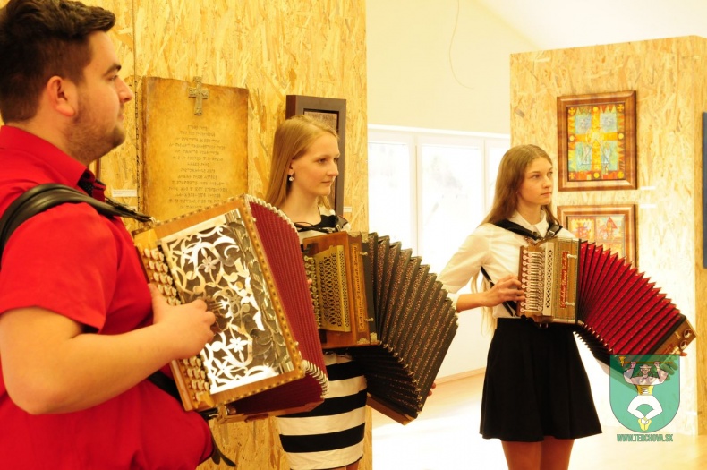 Poďakovanie za lásku 2016-49