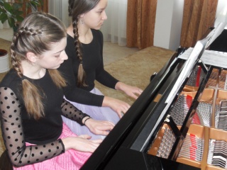 Úspešné klaviristky-2