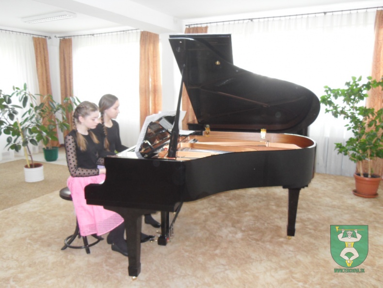 Úspešné klaviristky-3