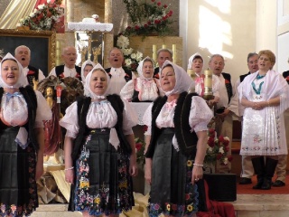 Poďakovanie za lásku 2016-74