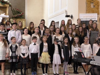 Poďakovanie za lásku 2016-52