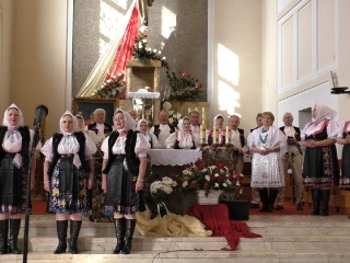 Poďakovanie za lásku 2016-72