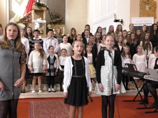 Poďakovanie za lásku 2016-46