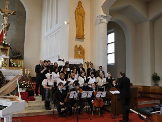 Poďakovanie za lásku 2016-4