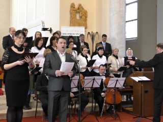 Poďakovanie za lásku 2016-30