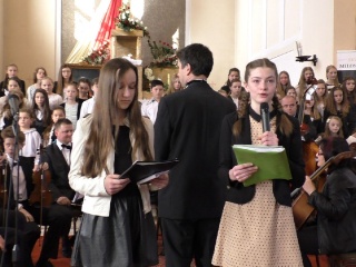 Poďakovanie za lásku 2016-60