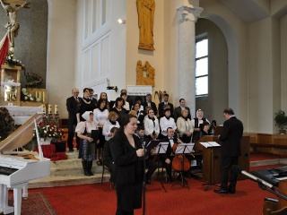 Poďakovanie za lásku 2016-3