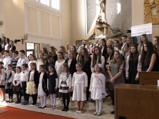 Poďakovanie za lásku 2016-77