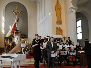 Poďakovanie za lásku 2016-5