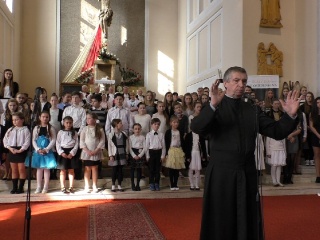 Poďakovanie za lásku 2016-80