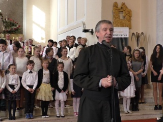 Poďakovanie za lásku 2016-75