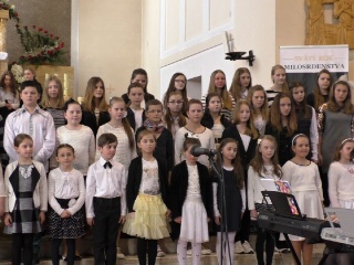 Poďakovanie za lásku 2016-50