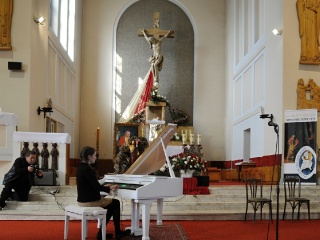 Poďakovanie za lásku 2016-8