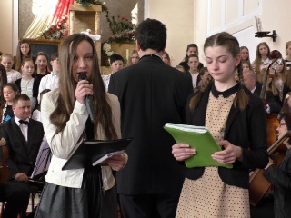 Poďakovanie za lásku 2016-61