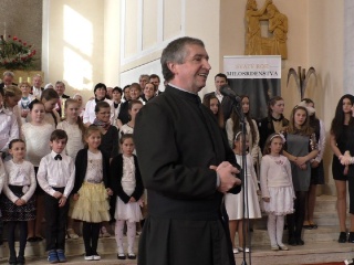 Poďakovanie za lásku 2016-76