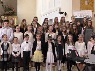 Poďakovanie za lásku 2016-51