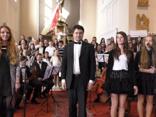 Poďakovanie za lásku 2016-68