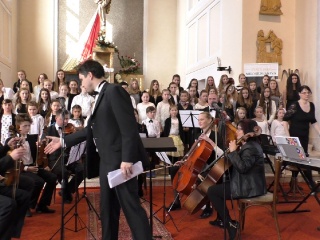 Poďakovanie za lásku 2016-55