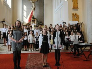 Poďakovanie za lásku 2016-13