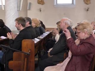 Poďakovanie za lásku 2016-48