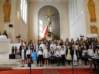Poďakovanie za lásku 2016-15