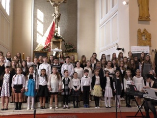 Poďakovanie za lásku 2016-53