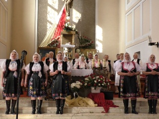 Poďakovanie za lásku 2016-69