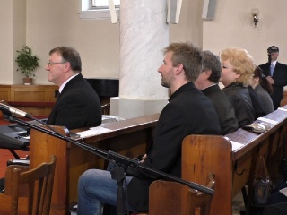 Poďakovanie za lásku 2016-56