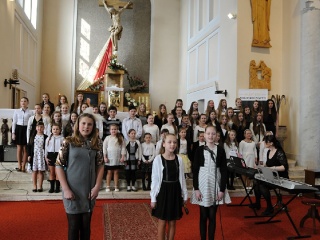 Poďakovanie za lásku 2016-14