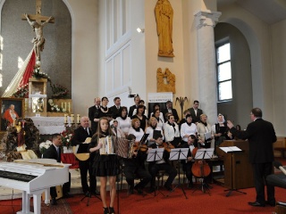 Poďakovanie za lásku 2016-7