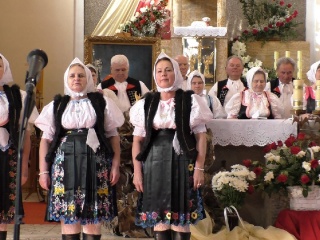 Poďakovanie za lásku 2016-71