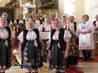 Poďakovanie za lásku 2016-73