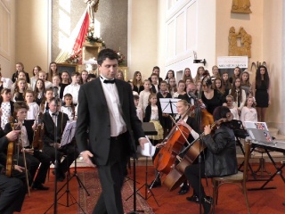 Poďakovanie za lásku 2016-54