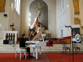 Poďakovanie za lásku 2016-9