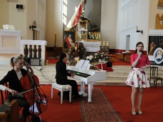 Poďakovanie za lásku 2016-10