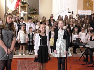 Poďakovanie za lásku 2016-45